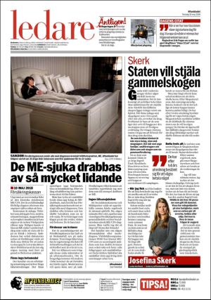 aftonbladet_3x-20180510_000_00_00_002.pdf