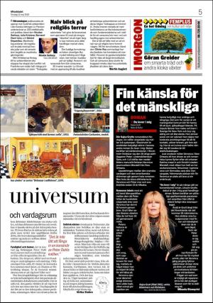 aftonbladet_3x-20180510_000_00_00_005.pdf