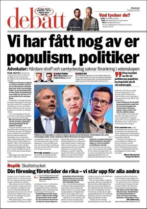 aftonbladet_3x-20180510_000_00_00_006.pdf