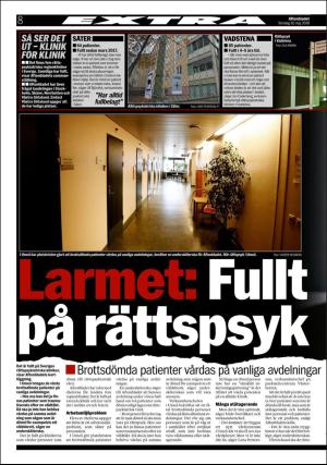 aftonbladet_3x-20180510_000_00_00_008.pdf