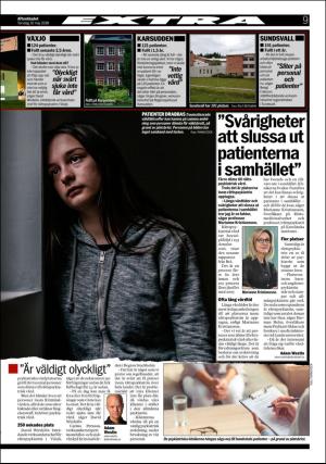 aftonbladet_3x-20180510_000_00_00_009.pdf