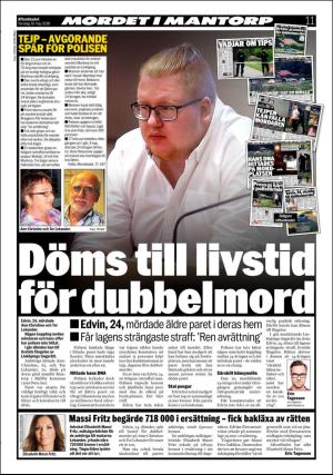 aftonbladet_3x-20180510_000_00_00_011.pdf