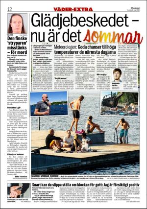 aftonbladet_3x-20180510_000_00_00_012.pdf