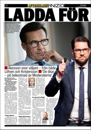 aftonbladet_3x-20180510_000_00_00_014.pdf