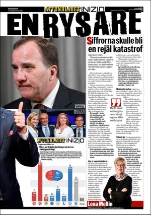 aftonbladet_3x-20180510_000_00_00_015.pdf