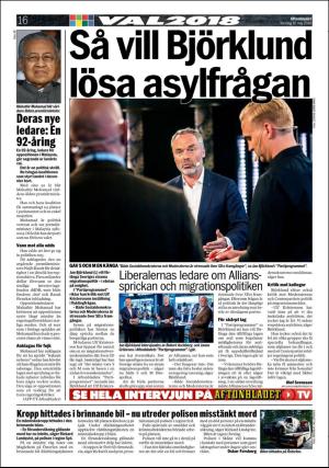 aftonbladet_3x-20180510_000_00_00_016.pdf