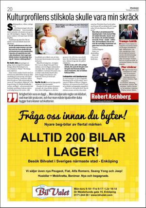 aftonbladet_3x-20180510_000_00_00_020.pdf