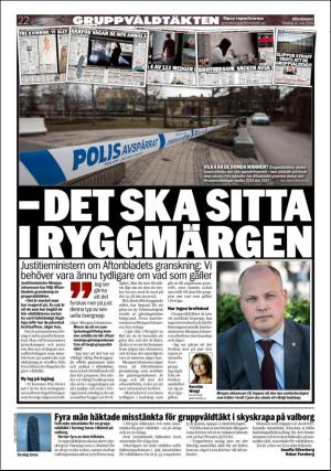 aftonbladet_3x-20180510_000_00_00_022.pdf