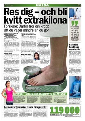 aftonbladet_3x-20180510_000_00_00_023.pdf