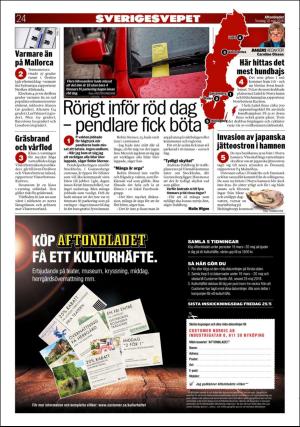 aftonbladet_3x-20180510_000_00_00_024.pdf