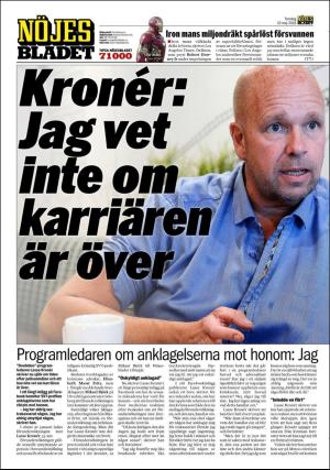 aftonbladet_3x-20180510_000_00_00_026.pdf