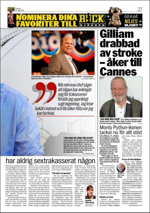 aftonbladet_3x-20180510_000_00_00_027.pdf