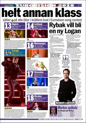 aftonbladet_3x-20180510_000_00_00_029.pdf