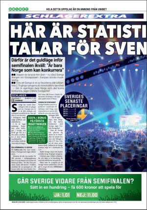 aftonbladet_3x-20180510_000_00_00_030.pdf