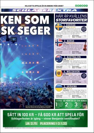 aftonbladet_3x-20180510_000_00_00_031.pdf