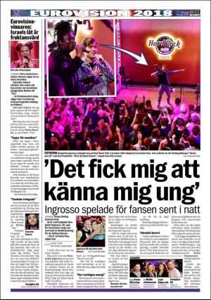 aftonbladet_3x-20180510_000_00_00_032.pdf