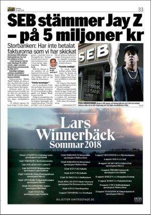 aftonbladet_3x-20180510_000_00_00_033.pdf