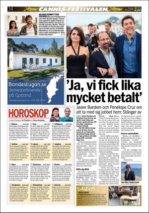 aftonbladet_3x-20180510_000_00_00_034.pdf