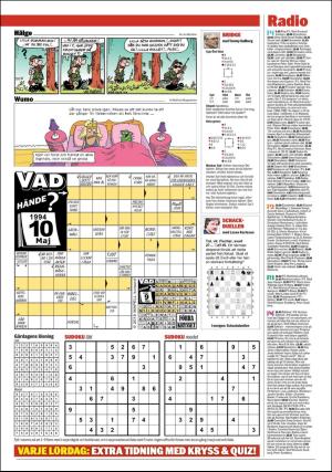 aftonbladet_3x-20180510_000_00_00_037.pdf