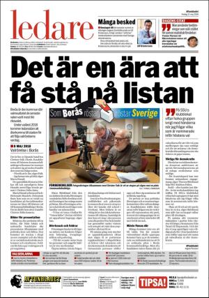 aftonbladet_3x-20180511_000_00_00_002.pdf