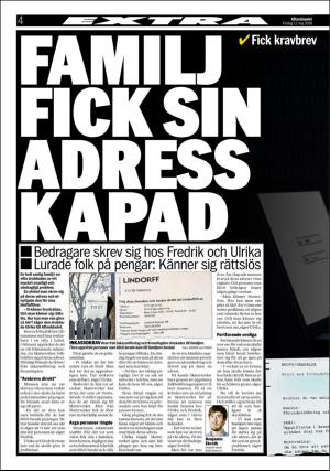 aftonbladet_3x-20180511_000_00_00_004.pdf