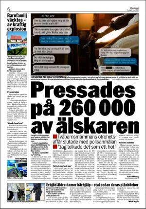 aftonbladet_3x-20180511_000_00_00_006.pdf