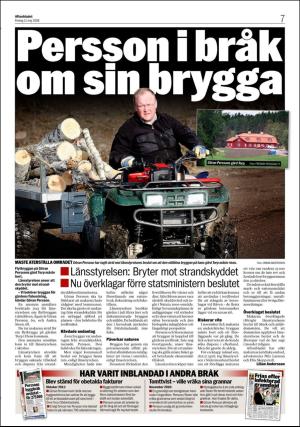 aftonbladet_3x-20180511_000_00_00_007.pdf