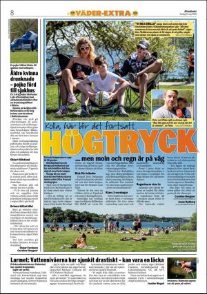 aftonbladet_3x-20180511_000_00_00_008.pdf