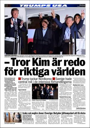 aftonbladet_3x-20180511_000_00_00_010.pdf