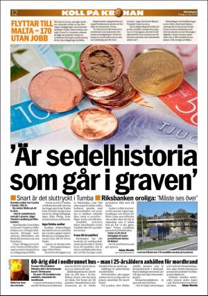 aftonbladet_3x-20180511_000_00_00_012.pdf