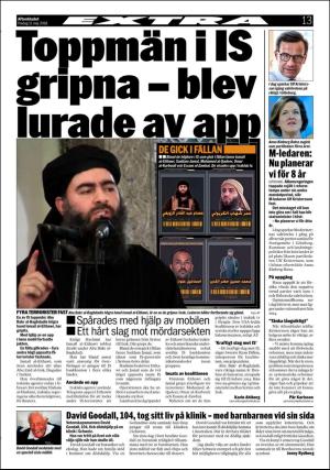 aftonbladet_3x-20180511_000_00_00_013.pdf