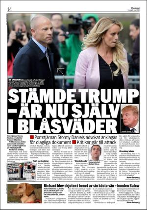 aftonbladet_3x-20180511_000_00_00_014.pdf