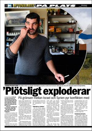 aftonbladet_3x-20180511_000_00_00_016.pdf