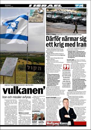 aftonbladet_3x-20180511_000_00_00_017.pdf