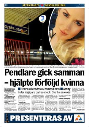 aftonbladet_3x-20180511_000_00_00_018.pdf