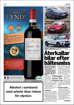 aftonbladet_3x-20180511_000_00_00_020.pdf