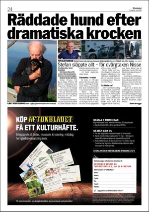 aftonbladet_3x-20180511_000_00_00_024.pdf