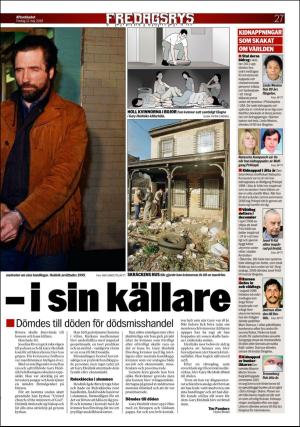 aftonbladet_3x-20180511_000_00_00_027.pdf