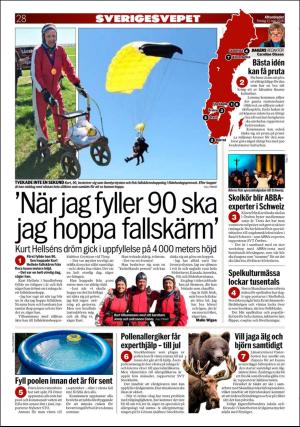 aftonbladet_3x-20180511_000_00_00_028.pdf