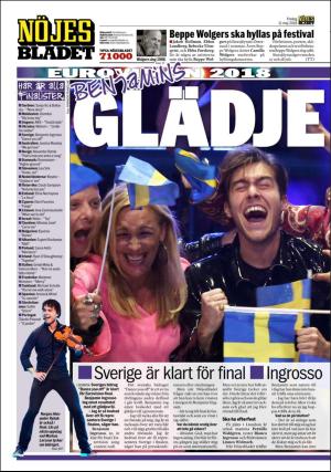 aftonbladet_3x-20180511_000_00_00_030.pdf