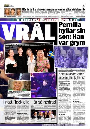 aftonbladet_3x-20180511_000_00_00_031.pdf