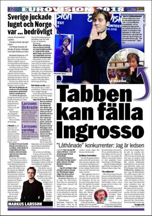 aftonbladet_3x-20180511_000_00_00_032.pdf