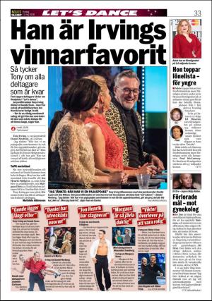 aftonbladet_3x-20180511_000_00_00_033.pdf