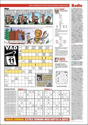 aftonbladet_3x-20180511_000_00_00_037.pdf