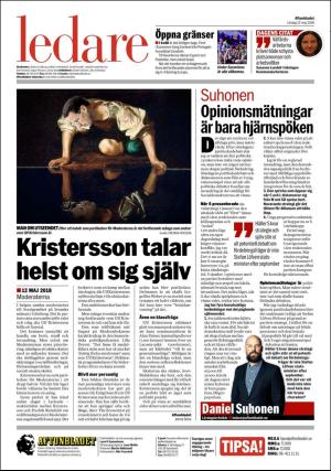 aftonbladet_3x-20180512_000_00_00_002.pdf