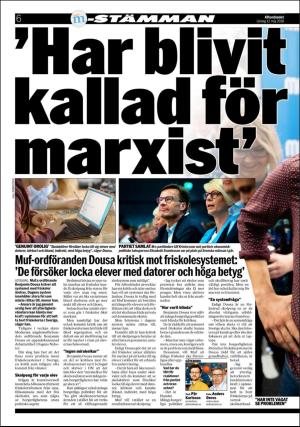 aftonbladet_3x-20180512_000_00_00_006.pdf