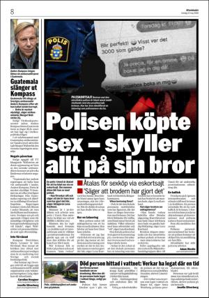 aftonbladet_3x-20180512_000_00_00_008.pdf