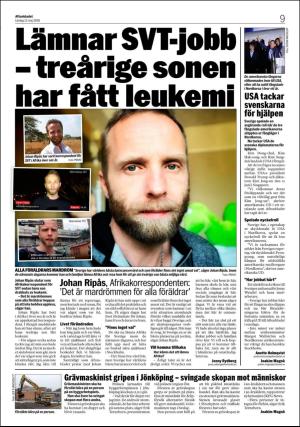 aftonbladet_3x-20180512_000_00_00_009.pdf