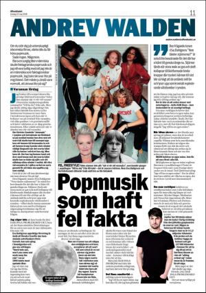 aftonbladet_3x-20180512_000_00_00_011.pdf