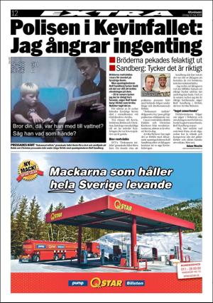 aftonbladet_3x-20180512_000_00_00_012.pdf